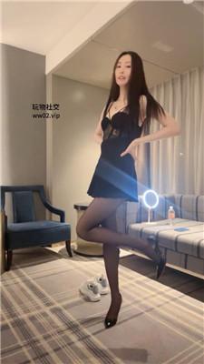 1780741515085002.jpg