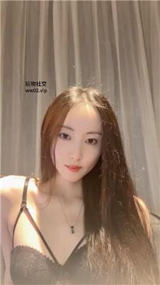 1780741496085001.jpg