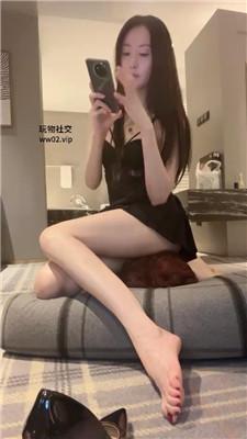 1780741859085027.jpg