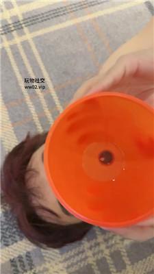 1780741881085033.jpg