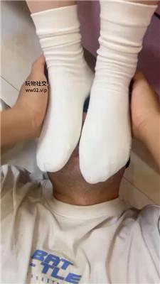 1780741845088025.jpg