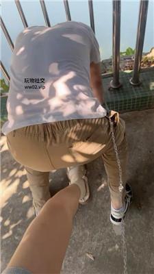 1780741717091013.jpg