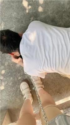 1780741808091020.jpg