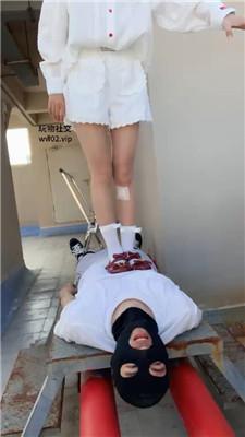 1780741857092027.jpg