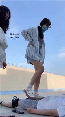 1780741883092035.jpg