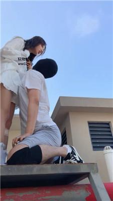 1780741875092031.jpg