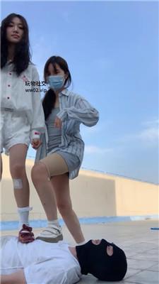 1780741885092036.jpg