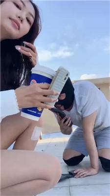 1780741890092041.jpg