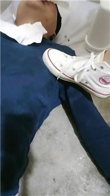 1780741565093004.jpg