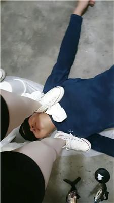 1780741640093008.jpg