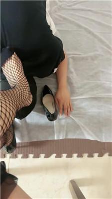1780741613094007.jpg