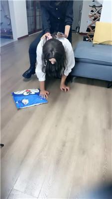 1780741541097003.jpg