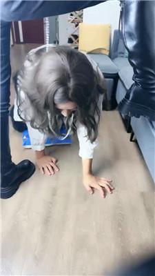 1780741502097001.jpg