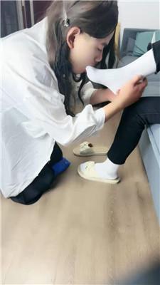 1780741615097007.jpg