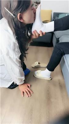 1780741634097008.jpg