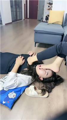 1780741761097016.jpg