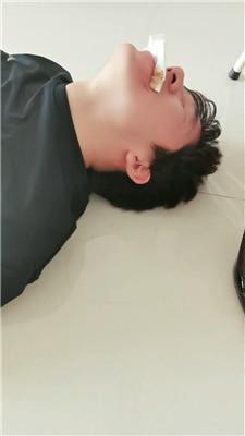 1780741702099012.jpg