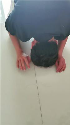 1780741781099018.jpg