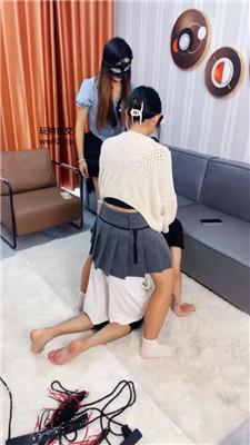 1780741550100004.jpg