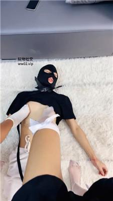 1780741852100026.jpg