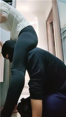 1780741528101002.jpg