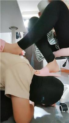 1780741621101007.jpg