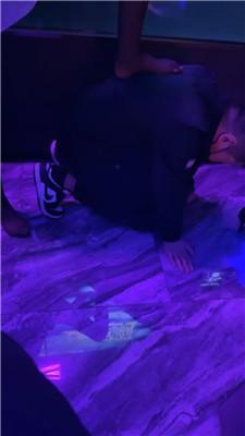 1780741614104007.jpg