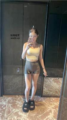 1780741492106001.jpg