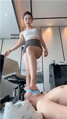 1780741838106024.jpg