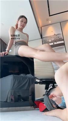 1780741893106047.jpg
