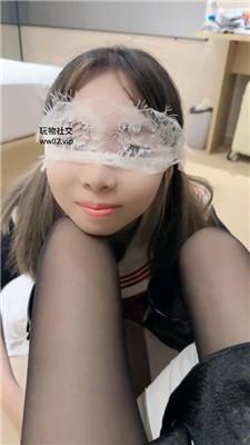 1780741512107002.jpg