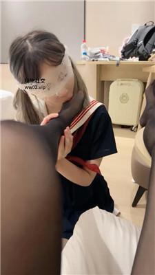 1780741695107012.jpg