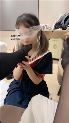 1780741724107014.jpg