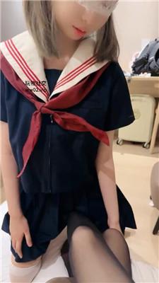 1780741738107015.jpg