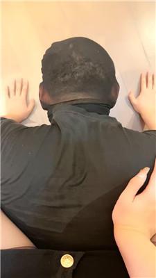 1780741849109025.jpg