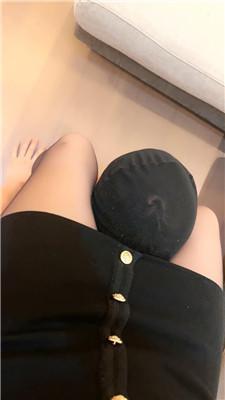 1780741870109029.jpg