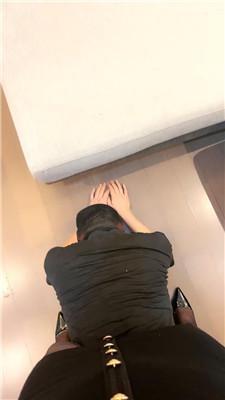 1780741877109031.jpg