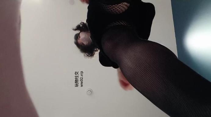 1780741687111011.jpg