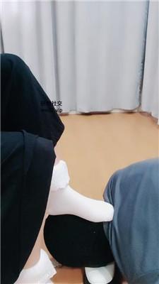 1780741637112008.jpg