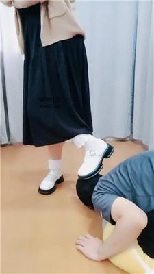 1780741601112006.jpg
