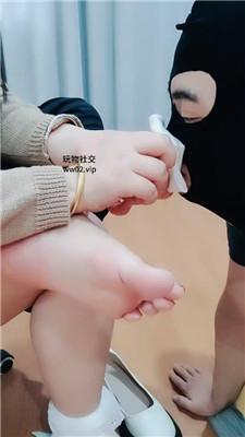 1780741691112011.jpg