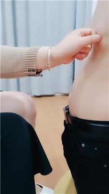 1780741721112013.jpg