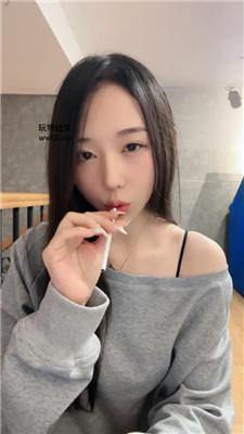 1780741493114001.jpg