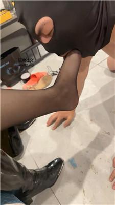 1780741558115004.jpg