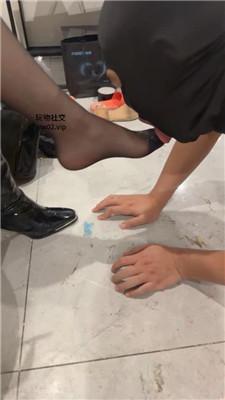 1780741577115005.jpg