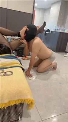 1780741686115011.jpg