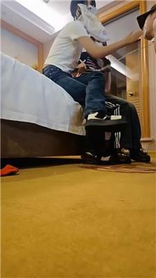 1780741533117003.jpg