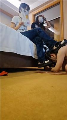 1780741552117004.jpg