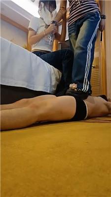 1780741590117006.jpg