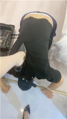 1780741543118003.jpg
